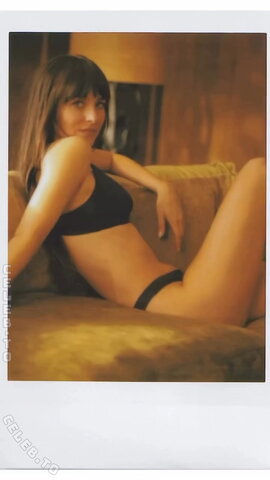 Dakota Johnson nude photo 61