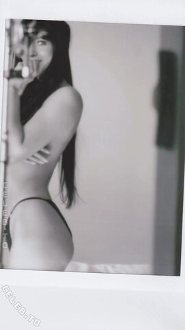 Dakota Johnson nude photo 58