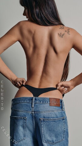 Dakota Johnson nude photo 87