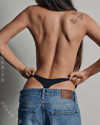 Dakota Johnson nude photo 21