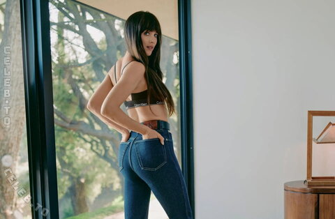 Dakota Johnson nude photo 14