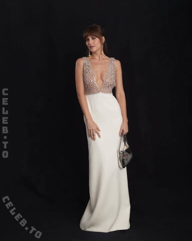 Dakota Johnson – Kering Foundation Third Annual Caring For Women Dinner Portraits September 2024 #nipslip