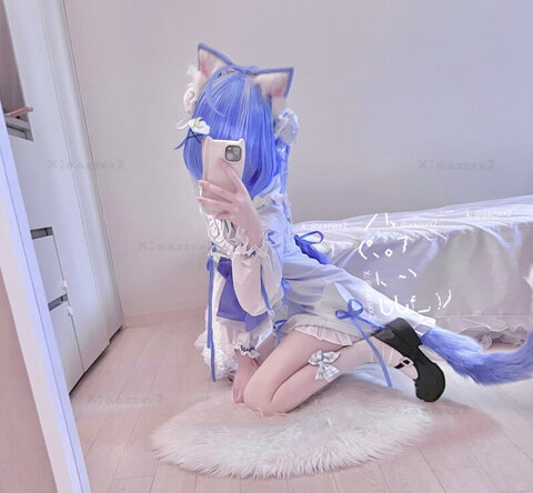 Dal