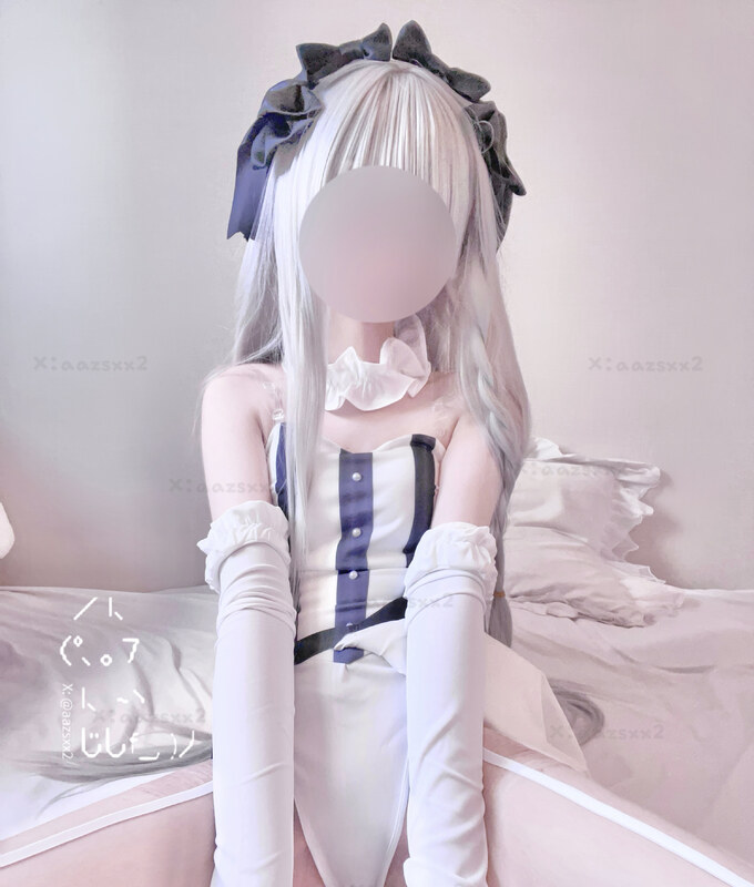 Dal nude photo 10
