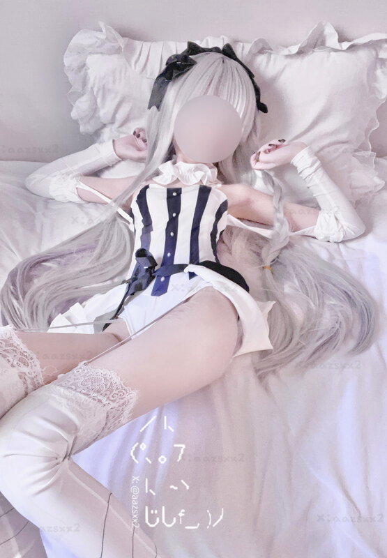 Dal nude photo 11