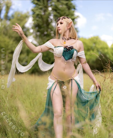 dali.cos photo 4