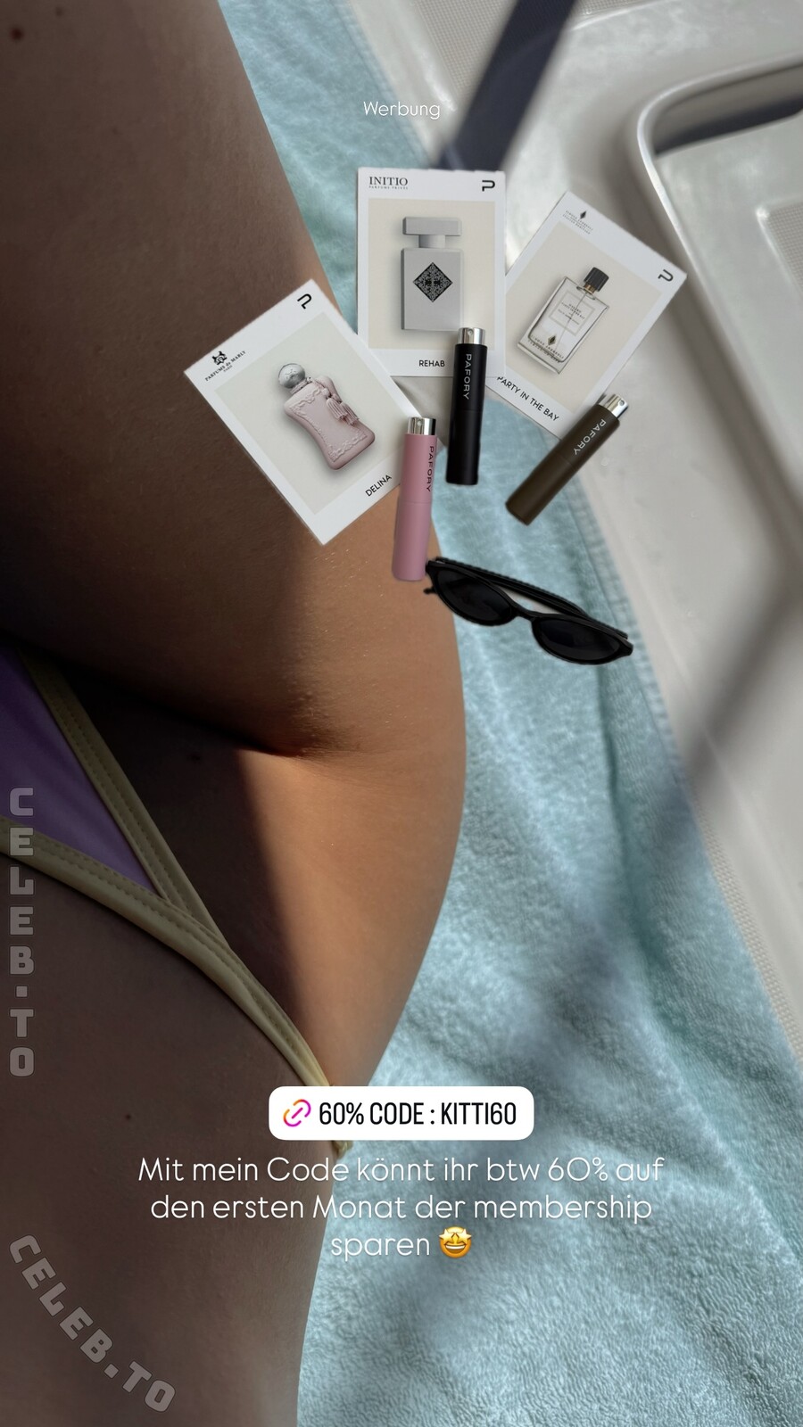 Dalmalaluna nude photo 2
