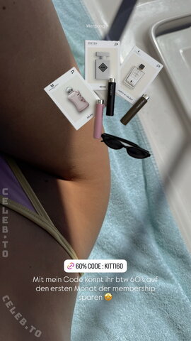 Dalmalaluna nude photo 8