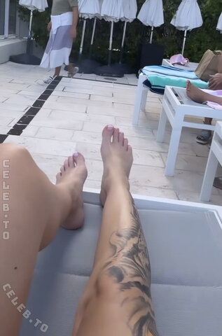 Damn Homie nude photo 95