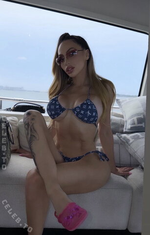 Damn Homie nude photo 94