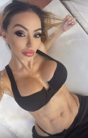 Damn Homie nude photo 89