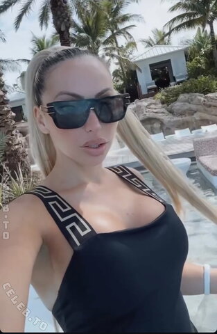 Damn Homie nude photo 84