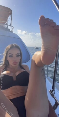 Damn Homie nude photo 77