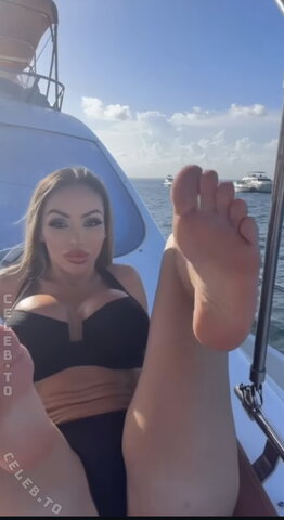 Damn Homie nude photo 76