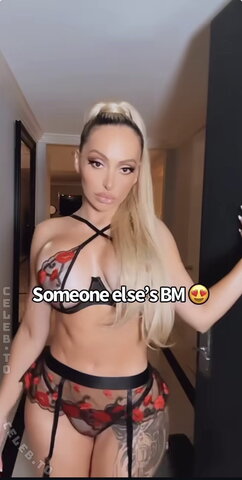 Damn Homie nude photo 44