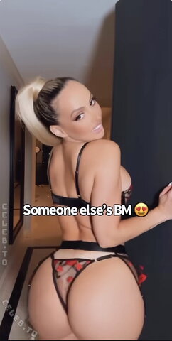 Damn Homie nude photo 39