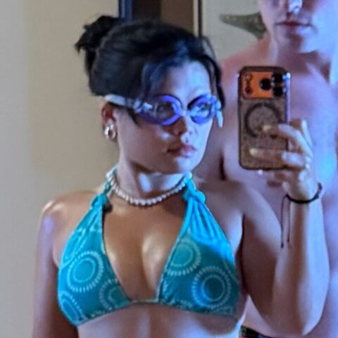 Dana Donnelly nude photo 3
