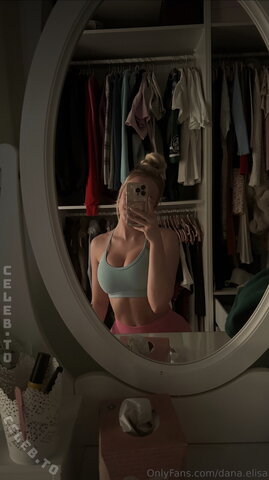 Dana Kufner New (1 photo)