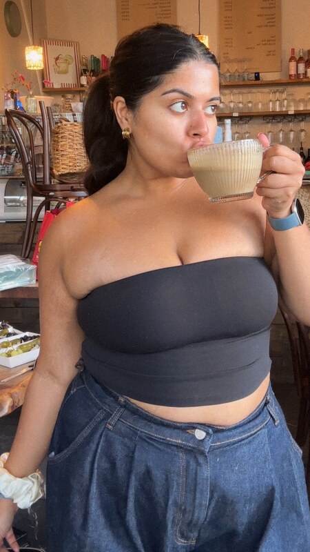 dana_conway nude photo 2