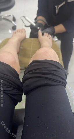 danarampsl nude photo 4
