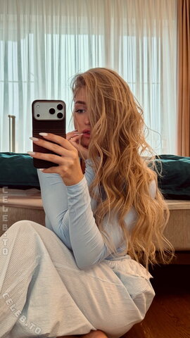 Dance Malyshka nude photo 9