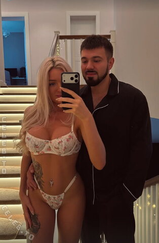 Dance Malyshka Hot (2 photos)