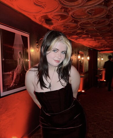 dandydemon New (4 photos)