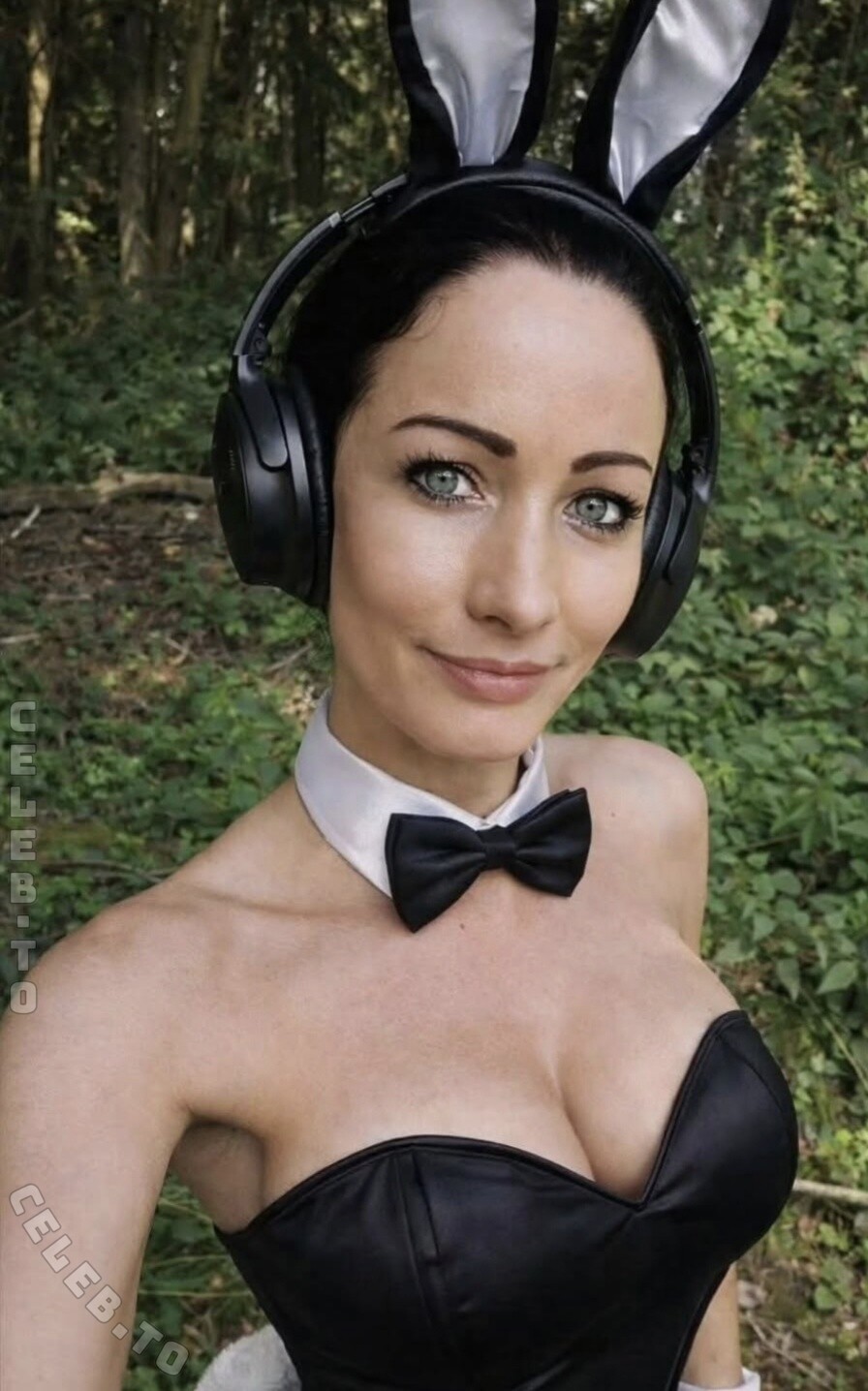 Danger_Angy nude photo 4