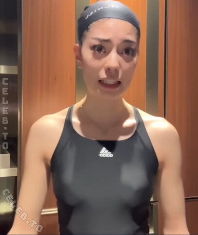 Dani Klieber nude photo 68