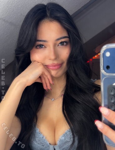 Dani Klieber nude photo 61