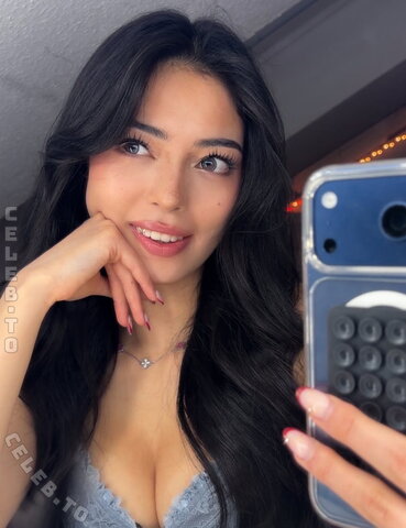 Dani Klieber nude photo 60