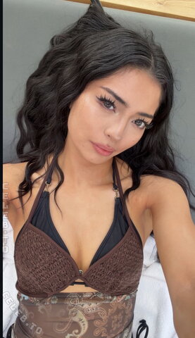 Dani Klieber nude photo 204