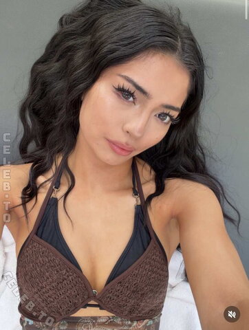 Dani Klieber nude photo 118