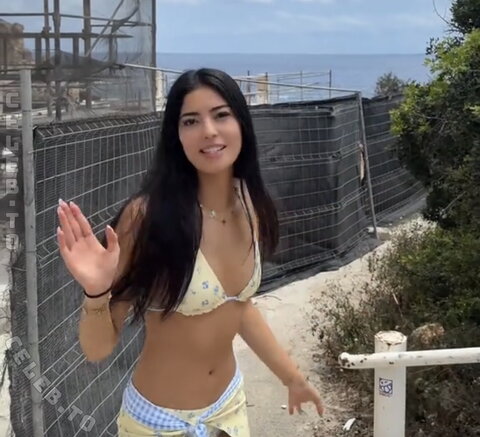 Dani Klieber photo 3