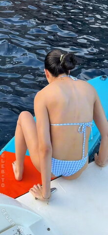 Dani Klieber photo 3