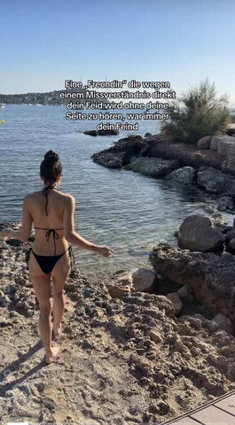 Dani Klieber photo 1