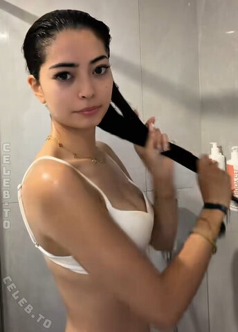 Dani Klieber photo 4