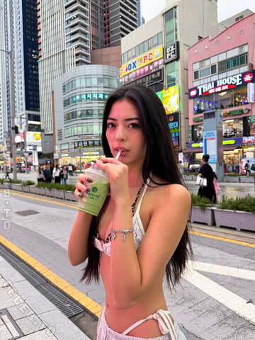 Dani Klieber – Instagram post from 26.09.2026