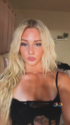 Dani Miller Hot (8 photos)