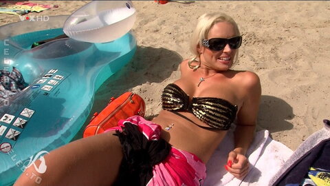 Daniela Katzenberger nude photo 100