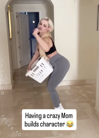 Daniela Katzenberger photo 2