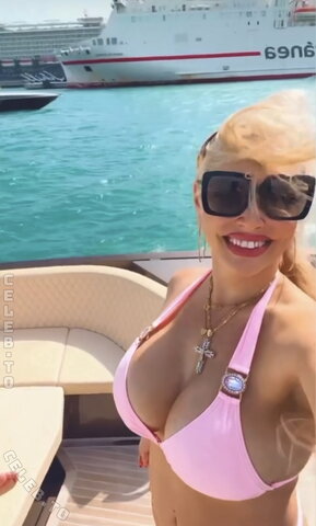 Daniela Katzenberger photo 2