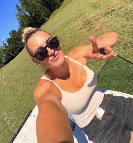 Daniela-Marie Eberl photo 2