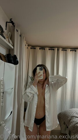 Daniela Monida New (4 photos)