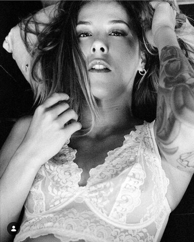 Daniela Spino nude photo 70