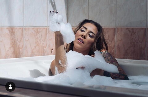 Daniela Spino nude photo 69
