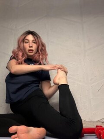 daniela.darkmoon11 nude photo 16