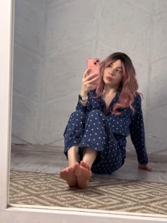 daniela.darkmoon11 nude photo 5