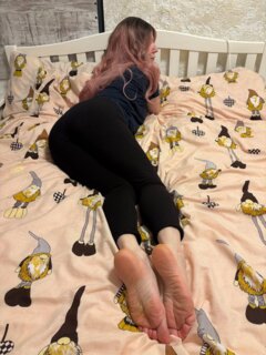 daniela.darkmoon11 nude photo 6