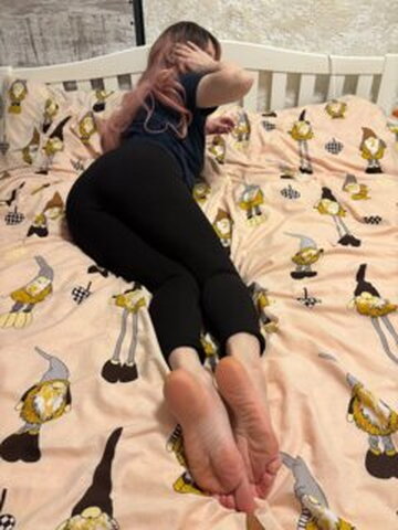 daniela.darkmoon11 nude photo 11